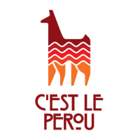 Logo_RS_1