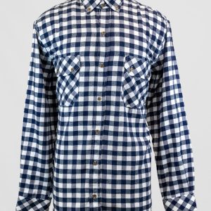 Shirt Alianza Lima