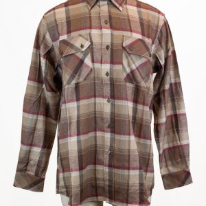 Shirt Bruno