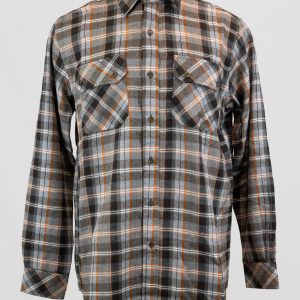Shirt Esteban