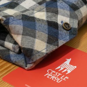 Shirt Classic