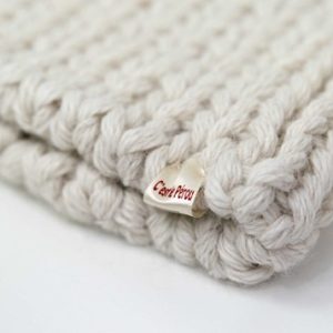 Neck Warmer Handmade