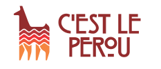 Cestleperou_web