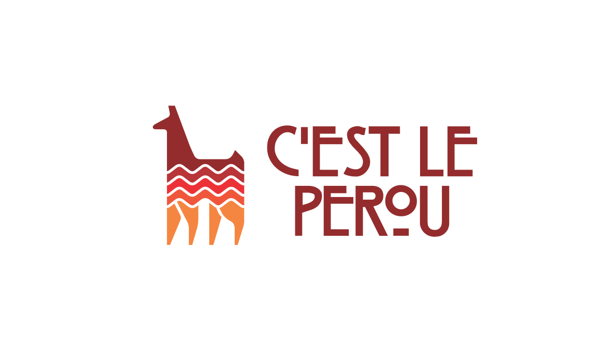 Logo_Grande