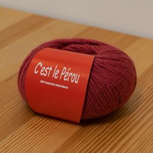 Ball-1