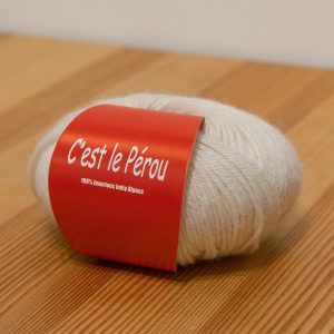 Ball-4